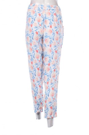 Pantaloni de femei Blue Motion, Mărime XL, Culoare Multicolor, Preț 145,99 Lei