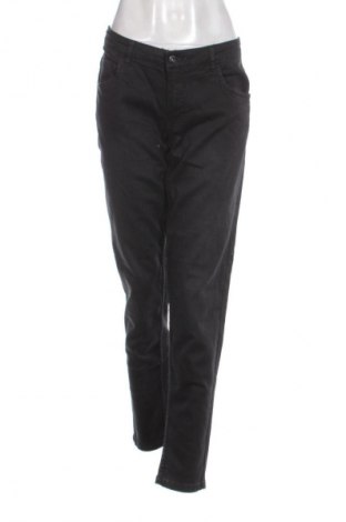 Dámské kalhoty  Blue Motion, Velikost XL, Barva Černá, Cena  169,00 Kč