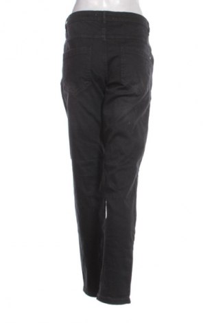 Dámské kalhoty  Blue Motion, Velikost XL, Barva Černá, Cena  169,00 Kč