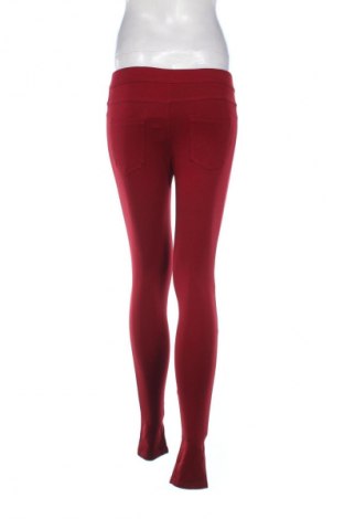 Női nadrág Blue Motion, Méret S, Szín Piros, Ár 7 499 Ft