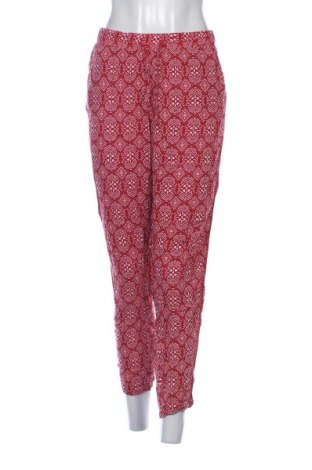 Γυναικείο παντελόνι Blue Motion, Μέγεθος L, Χρώμα Πολύχρωμο, Τιμή 10,99 €