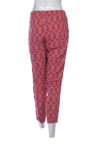 Γυναικείο παντελόνι Blue Motion, Μέγεθος L, Χρώμα Πολύχρωμο, Τιμή 10,99 €