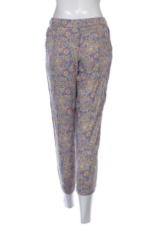Дамски панталон Blue Motion, Размер S, Цвят Многоцветен, Цена 3,57 €