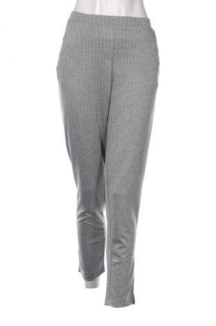 Дамски панталон Blue Motion, Размер XL, Цвят Многоцветен, Цена 5,62 €