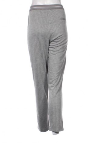 Дамски панталон Blue Motion, Размер XL, Цвят Многоцветен, Цена 5,62 €