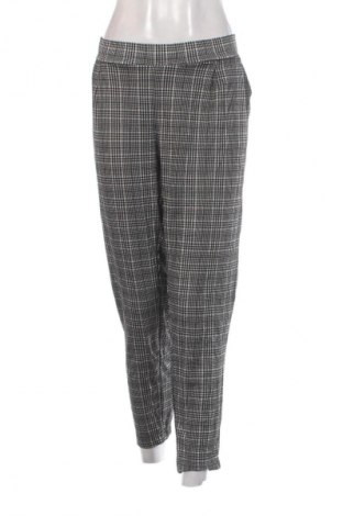 Dámské kalhoty  Blue Motion, Velikost 3XL, Barva Vícebarevné, Cena  169,00 Kč