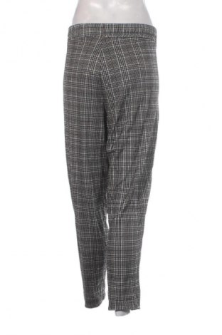 Dámské kalhoty  Blue Motion, Velikost 3XL, Barva Vícebarevné, Cena  169,00 Kč