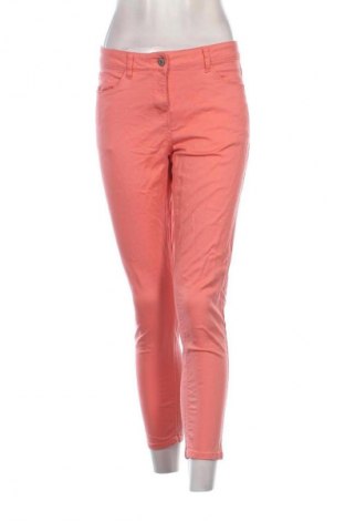 Damenhose Blue Motion, Größe M, Farbe Rosa, Preis € 14,77