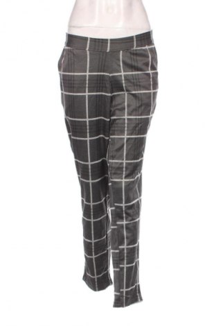 Damskie spodnie Blue Motion, Rozmiar XL, Kolor Kolorowy, Cena 38,99 zł