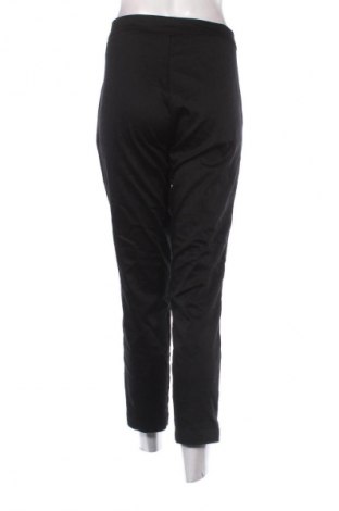 Női nadrág Blue Motion, Méret XL, Szín Fekete, Ár 6 103 Ft