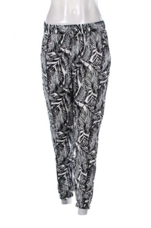 Dámske nohavice Blue Motion, Veľkosť M, Farba Viacfarebná, Cena  7,95 €