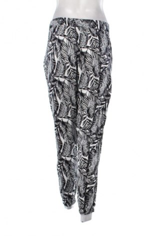 Dámske nohavice Blue Motion, Veľkosť M, Farba Viacfarebná, Cena  7,95 €