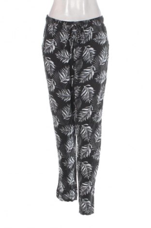 Damskie spodnie Blue Motion, Rozmiar L, Kolor Kolorowy, Cena 78,99 zł