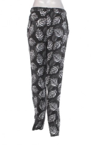 Damskie spodnie Blue Motion, Rozmiar L, Kolor Kolorowy, Cena 78,99 zł