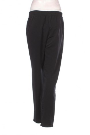 Γυναικείο παντελόνι Blue Motion, Μέγεθος L, Χρώμα Μαύρο, Τιμή 15,00 €
