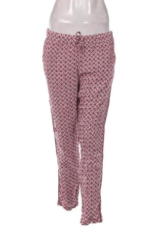 Γυναικείο παντελόνι Blue Motion, Μέγεθος L, Χρώμα Πολύχρωμο, Τιμή 10,99 €