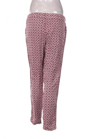 Γυναικείο παντελόνι Blue Motion, Μέγεθος L, Χρώμα Πολύχρωμο, Τιμή 10,99 €