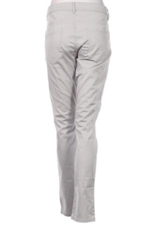 Дамски панталон Blue Motion, Размер XL, Цвят Сив, Цена 24,03 €