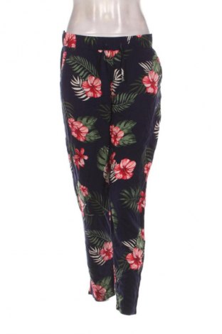 Γυναικείο παντελόνι Blue Motion, Μέγεθος L, Χρώμα Πολύχρωμο, Τιμή 4,99 €