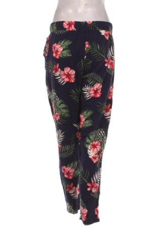 Γυναικείο παντελόνι Blue Motion, Μέγεθος L, Χρώμα Πολύχρωμο, Τιμή 4,99 €