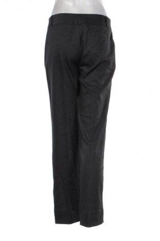 Γυναικείο παντελόνι Blue Shadow, Μέγεθος M, Χρώμα Γκρί, Τιμή 24,55 €