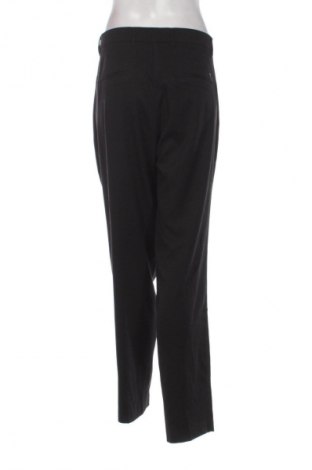 Női nadrág Body Flirt, Méret 3XL, Szín Fekete, Ár 4 639 Ft