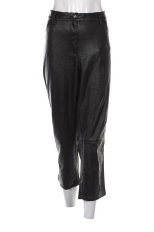 Дамски панталон Body Flirt, Размер XXL, Цвят Черен, Цена 9,71 €