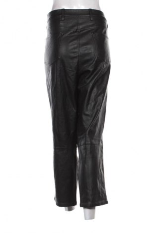 Дамски панталон Body Flirt, Размер XXL, Цвят Черен, Цена 9,71 €