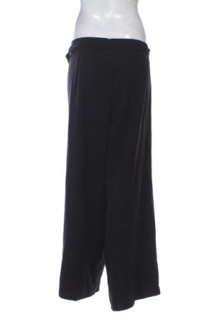 Dámské kalhoty  Body Flirt, Velikost 3XL, Barva Černá, Cena  439,00 Kč