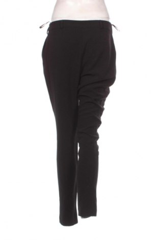 Női nadrág Body Flirt, Méret L, Szín Fekete, Ár 3 399 Ft