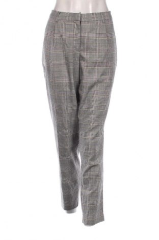 Дамски панталон Body Flirt, Размер XL, Цвят Многоцветен, Цена 14,77 €