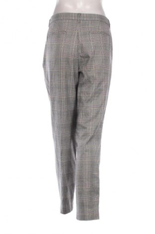 Дамски панталон Body Flirt, Размер XL, Цвят Многоцветен, Цена 14,77 €