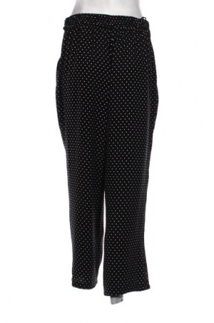 Dámské kalhoty  Body Flirt, Velikost M, Barva Vícebarevné, Cena  169,00 Kč