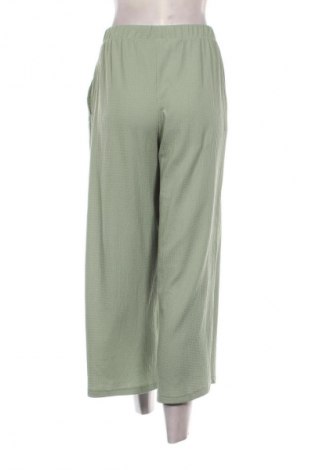 Női nadrág Body Flirt, Méret S, Szín Zöld, Ár 2 489 Ft