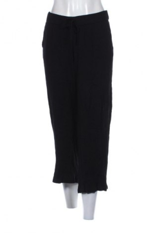 Dámské kalhoty  Body Flirt, Velikost XL, Barva Černá, Cena  89,00 Kč