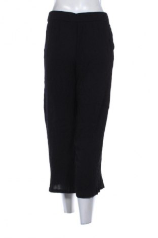 Dámské kalhoty  Body Flirt, Velikost XL, Barva Černá, Cena  89,00 Kč