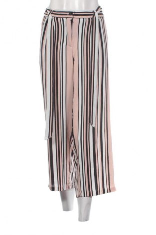 Dámské kalhoty  Body Flirt, Velikost XL, Barva Vícebarevné, Cena  289,00 Kč
