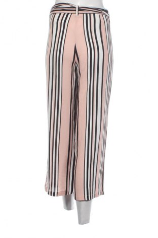 Dámské kalhoty  Body Flirt, Velikost XL, Barva Vícebarevné, Cena  289,00 Kč