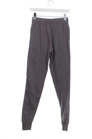 Dámske nohavice Bonds, Veľkosť XS, Farba Fialová, Cena  9,95 €