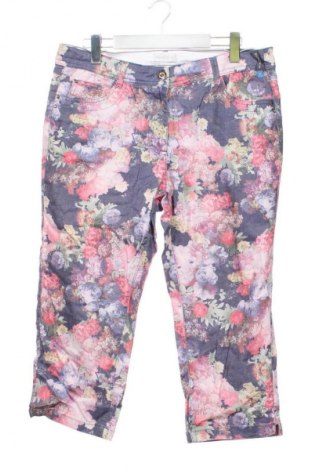 Damenhose Bonita, Größe XL, Farbe Mehrfarbig, Preis € 7,99
