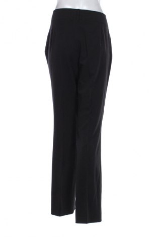 Дамски панталон Bonita, Размер L, Цвят Черен, Цена 15,33 €