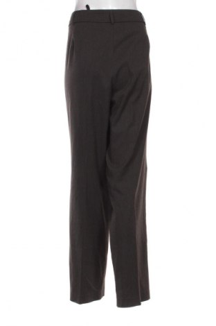 Dámské kalhoty  Bonita, Velikost 3XL, Barva Vícebarevné, Cena  249,00 Kč