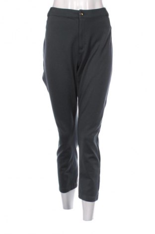 Дамски панталон Bonita, Размер XXL, Цвят Зелен, Цена 15,33 €