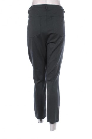 Дамски панталон Bonita, Размер XXL, Цвят Зелен, Цена 15,33 €