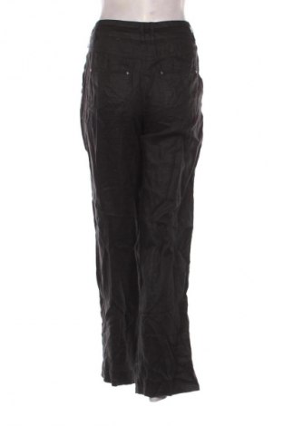 Γυναικείο παντελόνι Bonita, Μέγεθος M, Χρώμα Μαύρο, Τιμή 17,99 €