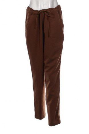 Női nadrág Bonita, Méret XL, Szín Narancssárga
, Ár 3 859 Ft