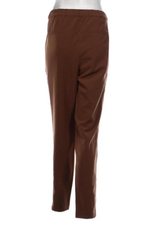 Női nadrág Bonita, Méret XL, Szín Narancssárga
, Ár 3 859 Ft