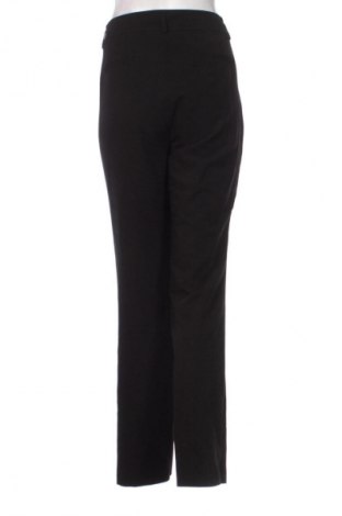 Dámské kalhoty  Bonita, Velikost XXL, Barva Černá, Cena  425,00 Kč