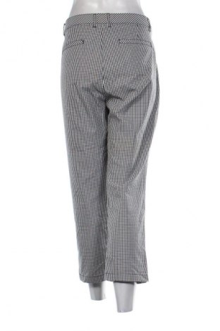 Damskie spodnie Bonita, Rozmiar XL, Kolor Kolorowy, Cena 107,17 zł