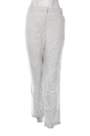 Dámské kalhoty  Bonita, Velikost XL, Barva Béžová, Cena  425,00 Kč